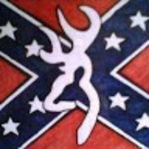 Meet your Posher, Leann